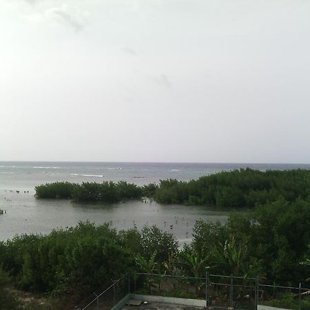 Hotel Tropik Leadonna Montego Bay Exterior photo